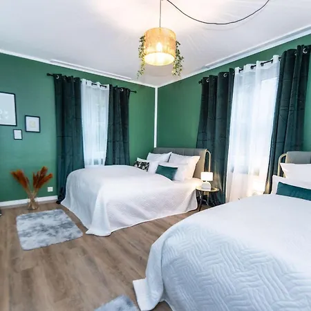 Belmonte Xxl - 38 Guests - Wellness & Entertainment -