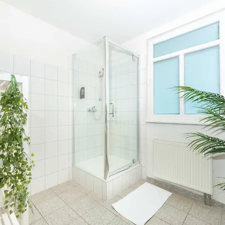 Belmonte Xxl - 38 Guests - Wellness & Entertainment - *